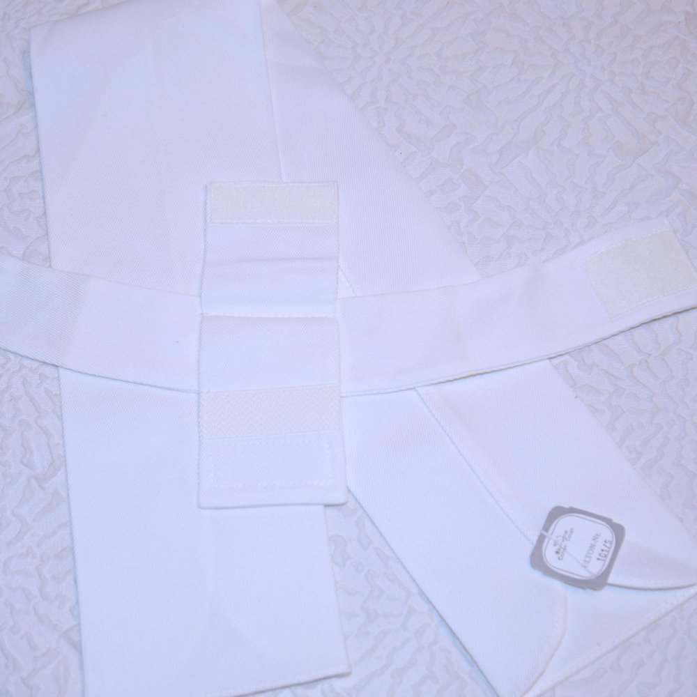 4/$20 Elton Traditional Stock Tie